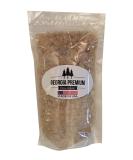 Georgia Premium Pine Rosin 1lb - Tree Resin for Beeswax Wraps & Hand Grip Enhancer for Sports & Rodeo - Buy Online on GoSupps.com