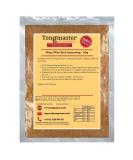 Pilau Rice Seasoning - 50g | Savory Blend for Perfect Pilav Rice - Buy Online on GoSupps.com