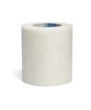 3M Micropore Skin-Friendly Medical Tape 2 x 10 Yards - White, Non-Sterile - Buy Online on GoSupps.com