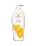 Enchanteur Perfumed Body Lotion 500 ML with Aloe Vera & Olive Butter - Buy Online on GoSupps.com