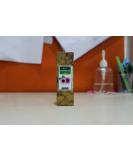 Salvia Echinacea Oil for Skincare & Lustrous Hair - 15 ML | Buy Internationally - Buy Online on GoSupps.com