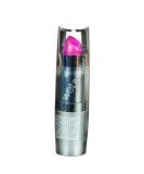 Buy Wet N Wild Silk Finish Lipstick #509A Cinnamon - Best International Shipping & Affordable Beauty - Buy Online on GoSupps.com