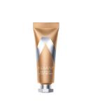 Almay Velvet Foil Cream Shadow in Golden Vibes - Metallic Eyeshadow 0.36 fl. oz - Buy Online on GoSupps.com