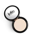 Jolie Cream Shadow Base Primer (Light) - Buy Online on GoSupps.com