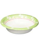 Dixie Paper Bowls 12oz 175 Count - Disposable Party Supplies - Buy Online on GoSupps.com