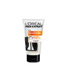 L'Or al Paris Men Expert Invisi Control Hair Gel - Strong Hold for Neat Look - Buy Online on GoSupps.com
