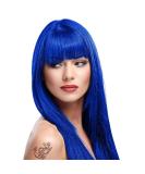 Buy La Riche Directions Semi Permanent Midnight Blue Hair Colour Dye - 2 Pack | Shop Internationally for Vibrant Hair Color - Buy Online on GoSupps.com