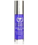 Buy Super C Plus Serum 1.35 oz - Radiant Skin Anti-Aging Formula - Fast International Shipping - Buy Online on GoSupps.com
