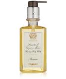 Antica Farmacista Hand Wash Prosecco - Buy Online on GoSupps.com