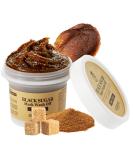 Buy Skin Food Black Sugar Mask 3.52 fl. Oz - Nourishing Sugar Facial Peeling for Moisture - International Shipping - Buy Online on GoSupps.com