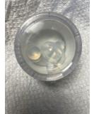 Belly Button Shaper - Silicone Navel Plug for Tummy Tuck & Hernia Repair | Original Colombian Design - Buy Online on GoSupps.com