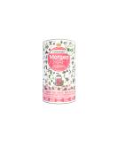 Organic Power Smoothie Powder 500g | 30+ Superfoods | De- ko-006 | Premium Quality from Germany | Healthy Breakfast Boost - Buy Online on GoSupps.com