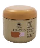 Keracare Curling Wax by Avlon 4oz - Unisex Curling Styling for Defined Curls - Buy Online on GoSupps.com