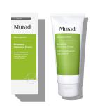 Murad Resurgence Renewing Cleansing Cream - Anti-Aging, Cleansing Cream Face Wash - Hydrating Daily Face Cleanser, 6.75 Fl Oz 6.75 Fl Oz (Pack of 1) - Buy Online on GoSupps.com