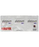 Red Star Platinum Baking Yeast 0.25 oz - 3 CT (Pack of 3) - Buy Online on GoSupps.com