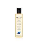 PHYTO Phytocolor Protecting Shampoo  8.45 Fl Oz (Pack of 1) - Buy Online on GoSupps.com