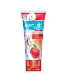 Buy Naturals Moisturizing Fruit Face Wash (50g) - Hydrating & Nourishing | International Shipping Available - Buy Online on GoSupps.com