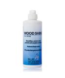 Buy Blue Wonder Wood Shine - Premium Wood Polish for a Brilliant Finish | Fast International Shipping - Buy Online on GoSupps.com