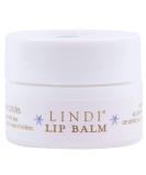 LINDI SKIN Lip Balm - Gentle  Non-Irritating  Vitamin E Formula That Hydrates and Soothes Dry  Chapped Lips - Soother for Nails & Cuticles - Allergy Tested Lip Balm for Cancer Patients (0.25 fl oz) - Buy Online on GoSupps.com