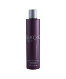 Eufora Straightening Balm 6.8 oz - Style Your Hair with Smooth Perfection - Buy Online on GoSupps.com