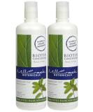 Buy Millcreek Botanicals Biotin Online International Shipping Available - Buy Online on GoSupps.com