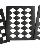 Shop Diamond Horse & Pony Quartermarker - Premium Show Gear for International Shipping - Buy Online on GoSupps.com