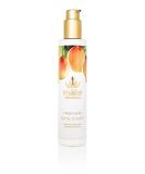Malie Organics' Hydrating Body Cream  Soothes & Protects Skin  7.5 Fl Oz 7.5 Fl Oz Mango Nectar - Buy Online on GoSupps.com