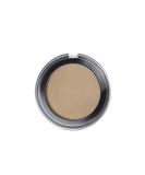 COVERGIRL Exhibitionist Velvet Mono Eye Shadow - Dig Deep 0.13 oz (Pack of 1) - Buy Online on GoSupps.com