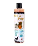 Wild Animal Kit n Pup 50:1 Shampoo - 11.7 fl. oz | Best International Shipping - Buy Online on GoSupps.com