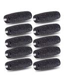 Replacement Rolls for Callus Remover - 10 Pack | Compatible & International Shipping - Buy Online on GoSupps.com