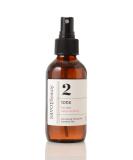 Savor Beauty Neroli Blossom Toning Mist - Hydrating & Refreshing Face Mist for Glowing Skin - International Shipping Available - Buy Online on GoSupps.com