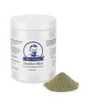 Dr. H lter DiarDoc Akut for Dogs Fast Relief from Acute Diarrhea & Digestive Disorders (125g Powder) - International Shipping Available - Buy Online on GoSupps.com
