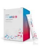 Synergy ProArgi-9 Plus L-Arginine Complexer Dietary Supplement - Mixed Berry - 30 Packets, 0.37 oz - Pack of 30 - Buy Online on GoSupps.com