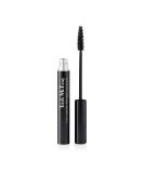 Trish McEvoy Lash Curling Mascara  Jet Black  18 oz/5 g - Buy Online on GoSupps.com