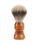 Buy Semogue 2015 HD Silvertip Badger Shaving Brush - Premium Quality International Shipping Available - Buy Online on GoSupps.com