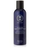 Buy Neal's Yard Remedies Invigorating Hair & Body Wash - Natural Ingredients Nourishing Formula International Shipping Available - Buy Online on GoSupps.com