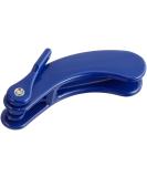 NRS Healthcare G45769 Triple Door Key - Extra Leverage Turner for Easier Access - Buy Online on GoSupps.com