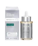 DOCTOR BABOR REPAIR RX Ultimate ECM Serum - Hyaluronic Acid for Collagen Elasticity & Even Skin Tone | Fragrance & Color Free - Buy Online on GoSupps.com