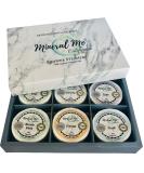 Shower Bombs Aromatherapy - Shower Steamers with Organic Essential Oils for Vaporizing Steam Spa, Relaxation and Stress Relief. Vapor Shower Tablets, Shower Melts - Self Care Gifts for Women and Men - Buy Online on GoSupps.com