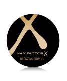 Max Factor Bronzing Powder 21g - 001 Golden | Buy Internationally - Best Online Price & Fast Shipping - Buy Online on GoSupps.com