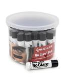 Buy Mueller No Glare Glare-Reducing Stick 0.15oz - International Shipping Available - Buy Online on GoSupps.com
