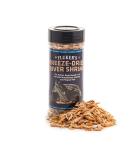 Fluker's Freeze Dried Reptile Treats - Nutritious Snacks for All Reptiles - Buy Online on GoSupps.com