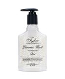 Tyler Luxury Hand Lotion 8 Oz  Diva - Buy Online on GoSupps.com