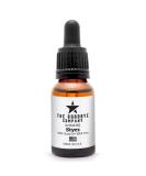 Ozonated Eye Serum - Soothing & Rejuvenating | Made in the USA | International Shipping Available - Buy Online on GoSupps.com