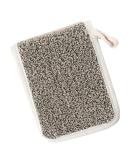 Buy Healeved Bag Soap Pouch - Exfoliating Scrubber for Bar Soap - Ideal for Shower & Body Care - Buy Online on GoSupps.com