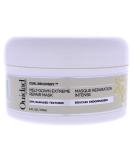 OUIDAD Curl Recovery Melt Down Repair Mask - 6 Fl oz - Buy Online on GoSupps.com