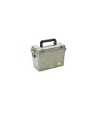 Plano Large Camo Swirl Field Box - Durable Storage Solution - Buy Online on GoSupps.com