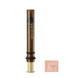 HERBLANDIA BOTONIX Age Defying Eye Concentrate Cream 24K Gold and 8 Peptides Lifting and Firming Bundle with 1 Pack Oil Absorbing Blotting Paper to Dry Oily Face Quick and Elegantly - Buy Online on GoSupps.com