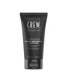 Classic Moisturizing Shave Cream 150ml - Premium Shaving Skincare - Buy Online on GoSupps.com