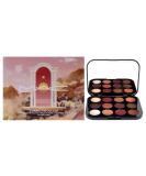 Buy MAC Connect In Colour Eye Shadow Palette - Future Flame for Women | 0.43 oz - International Shipping Available - Buy Online on GoSupps.com